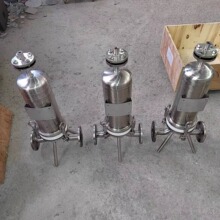 �S�Ҷ������lFLX1_20��о�^�V����Һ���x����΢��ĤͲʽ�^�V��