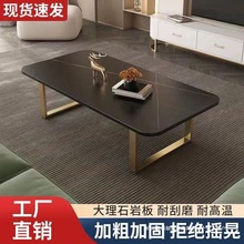 �W�t����Ұ���С���Ͳ�׳��ⷿ���h�������p�ݺ��s�F��һ�wʽ