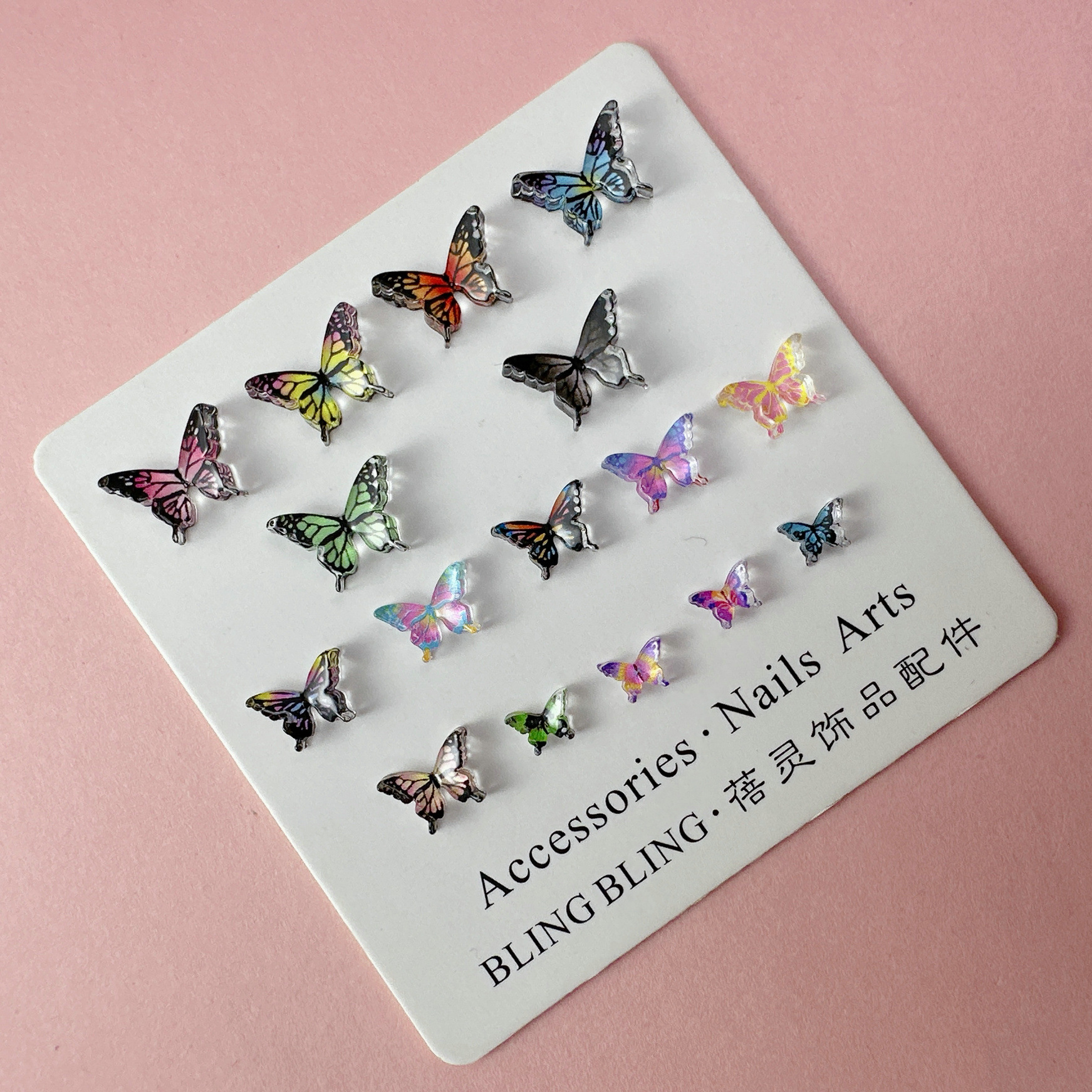 燕尾蝶美甲饰品_05.jpg
