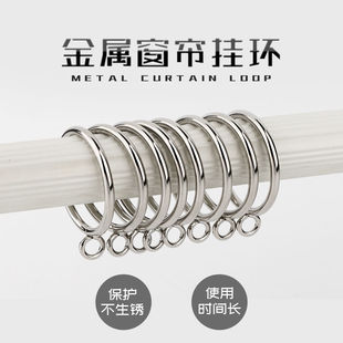 ������h���P䓴����h���٭h���_�R�UȦ�A���h�Ӻ��Ē��hȦ��؛