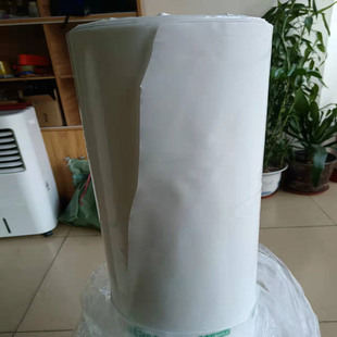 Pe���ɫ���b��Ĥ  ���ІΏ�����Ĥ2�z�� ���xĤ ����ӡˢĤ�_��