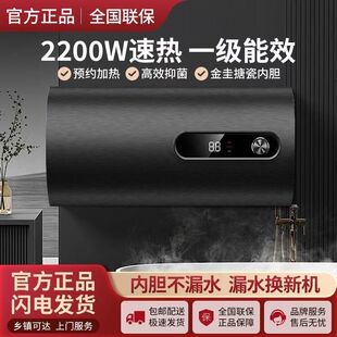 ��ɫ늟�ˮ��ϴ������l���g���ⷿ����ʡ늏S�ҁ��R�d���uͨ