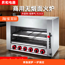 ���ßo��ȼ�����t���俾�⴮��ʽ���~�t��򺿾��ɏ���_�����t