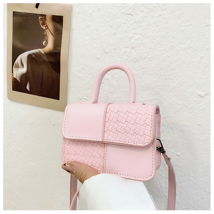 1 (61).jpg?x-oss-process=image/format,png