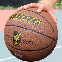 �@����Ʒ7̖�҃����׼Ӗ��������ĥƤ�ָ���С�W�����˱�ِ�@��