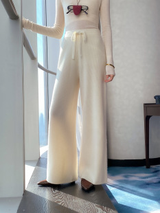 100%����ëᘿ����ѝŮ�ﶬ�����@�ݴ���ֱͲѝ�ϵ����e�Lѝ�Ӻ�