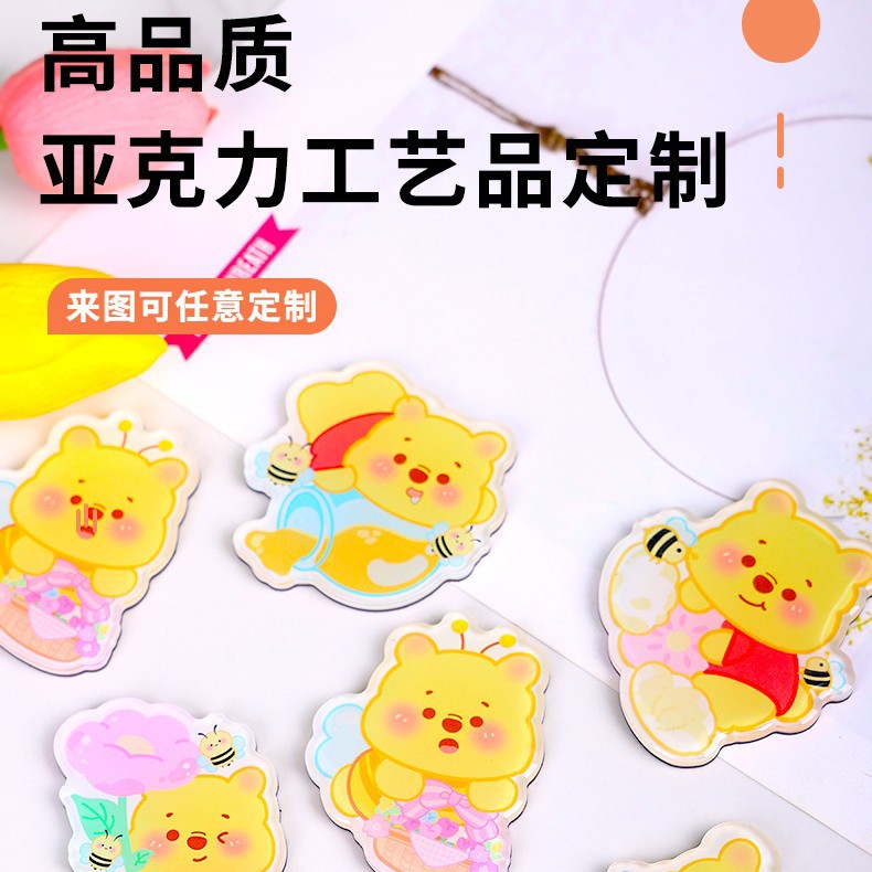 2025-02-28 21:30:18.jpg