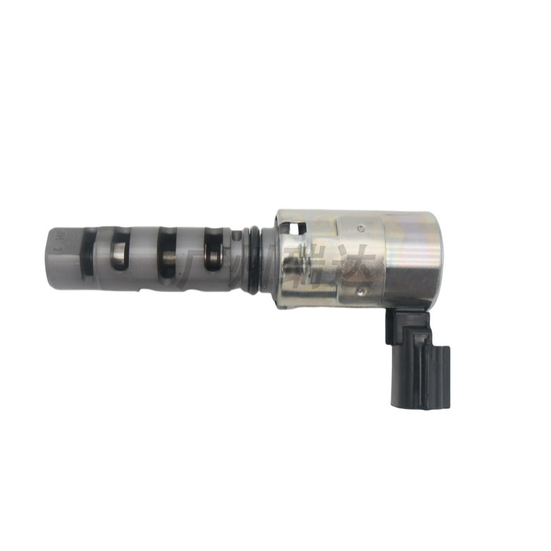 Para Mitsubishi Lancer Outlander Motor 1028A022 VVT Válvula de control de aceite Venta caliente