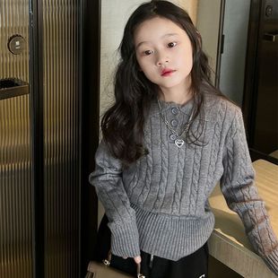 ��ܛŴ���n��ͯ�bŮͯᘿ���2025�＾�¿��n��ٴ�r��Polo�I��ͯ