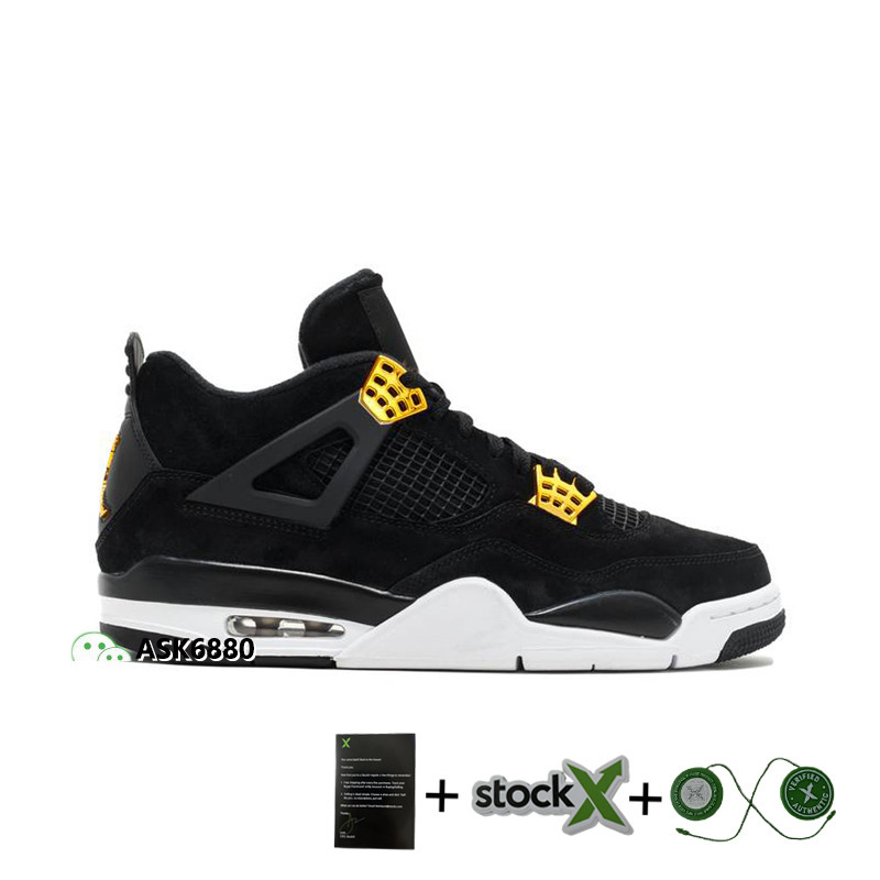 AJ427