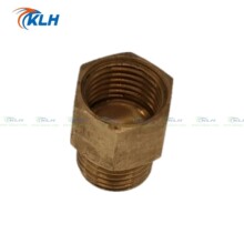 ���������^ ����ֱͨ׃����2/4��-N��M14X1.5
