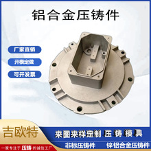 ���T�X�Y�����T�X���w �\�Ͻ����T���߉��T��늄���܇�O�䉺�T�X