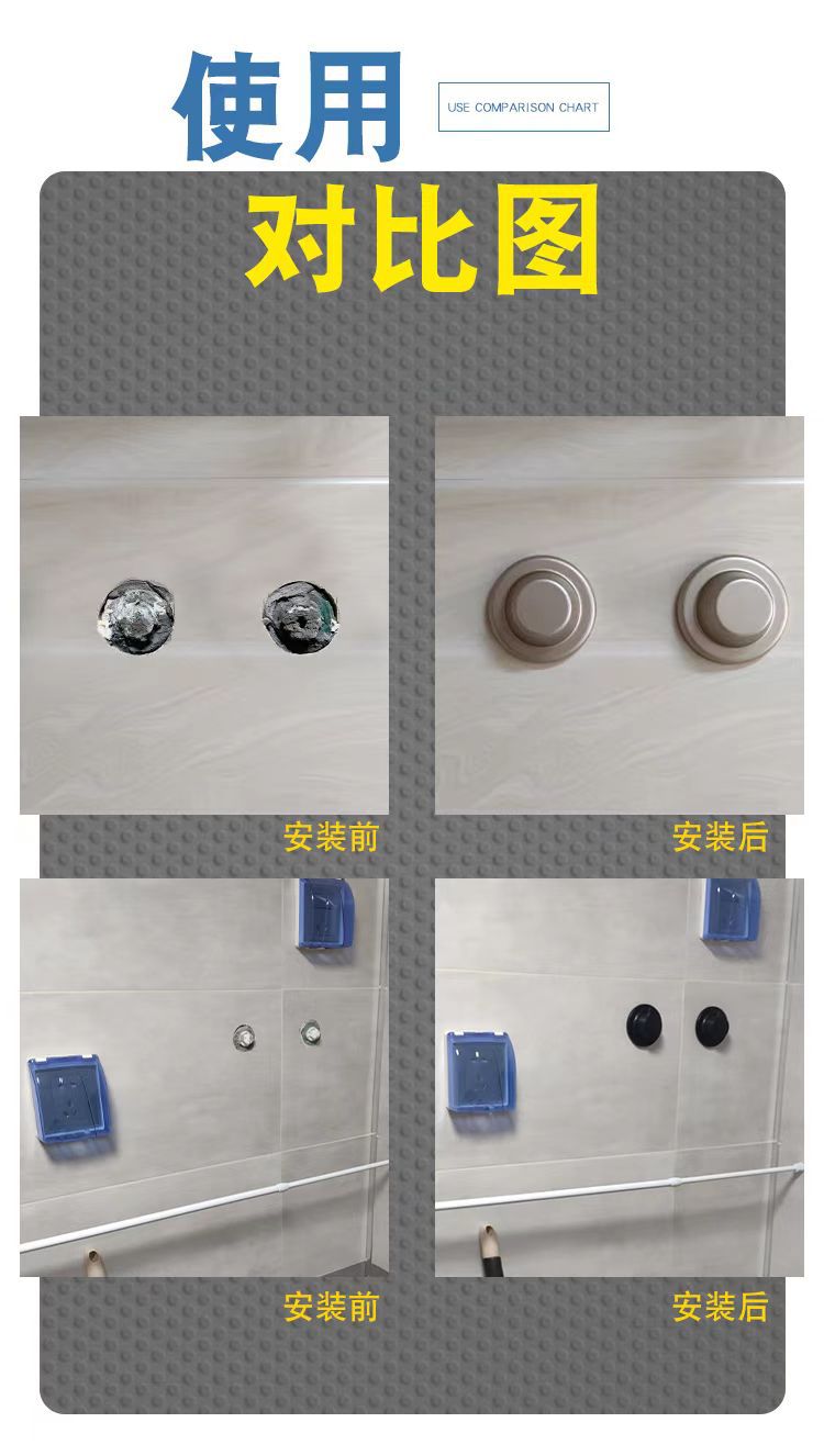 微信图片_20220822125405