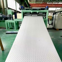 �Ĵ��dꖬF؛����Q235���y�� 1-12�׉����� �к�Ҏ���Rȫ