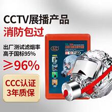 ��̫��������������߇��H��Ƶ��������^�Vʽ�ԾȺ�����TZL30A