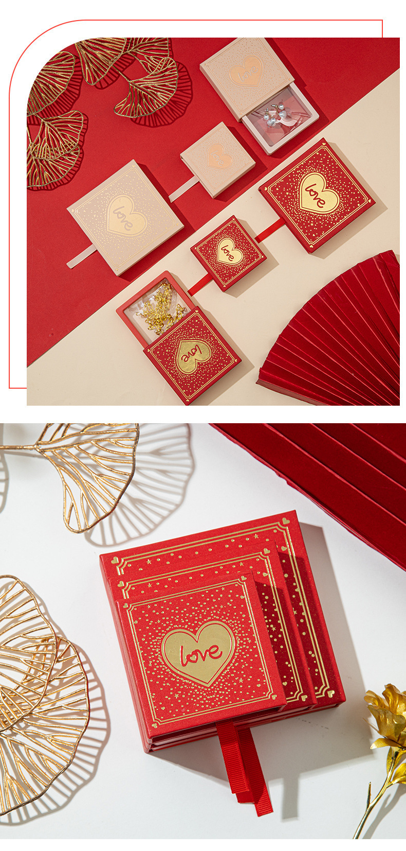 O1CN01Gts0Iq1dGlq0M8W4u_!!2213