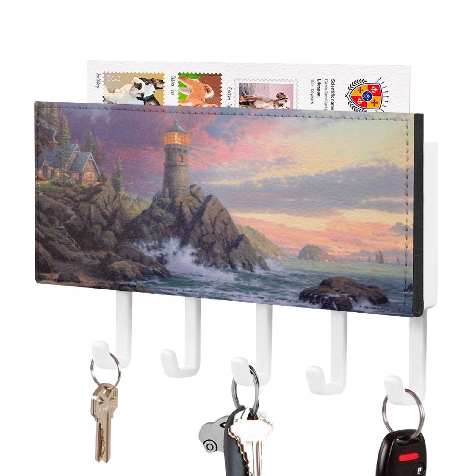 7ad9fe2590f65526e9d1da8f15b6ea