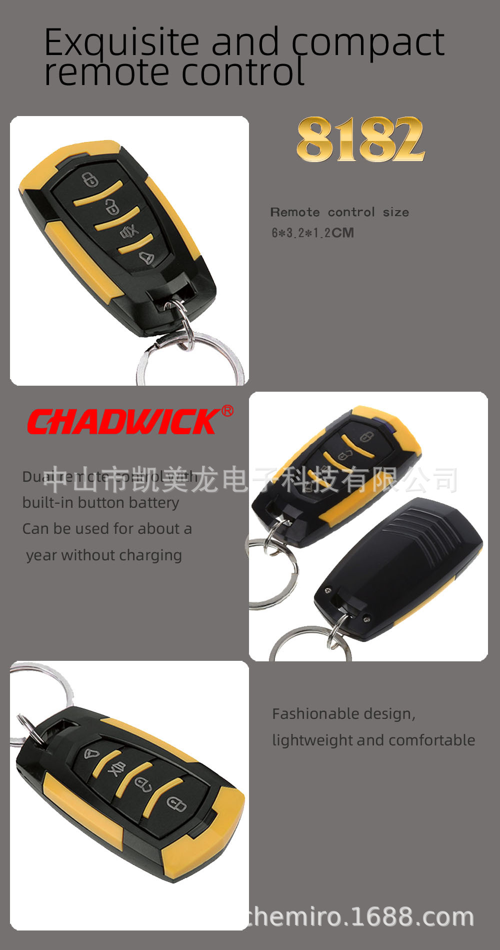 810-8182 (9) 副本.jpg