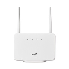 CP106 4G ·���� �忨�D�W�� RJ45 WiFi 300M ֧�ֳ�늌�