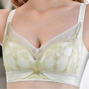 ��ѩ��9519�����֟o�z�ǃ���4��4��B���o�ȹ�2025�����¿�