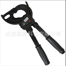 �ձ�MARVEL���� MRC-KS62HD ��݆��|�� �H���~��