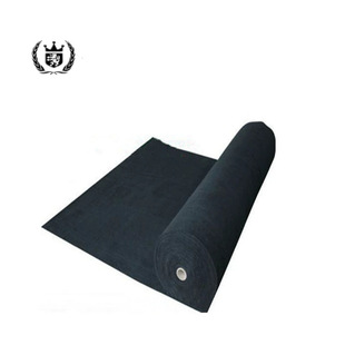 ̼�� ̼�w�S�� ����̼�� ����̼��