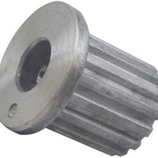 �m���LGϴ�C��݆��Qо��15Z�X��11�X