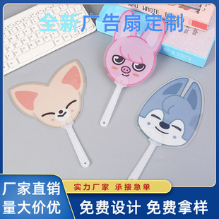 ͸���� ��PVC��߅�zƬuv������Insģ����ӡȫ͸��Ӱ���� ��