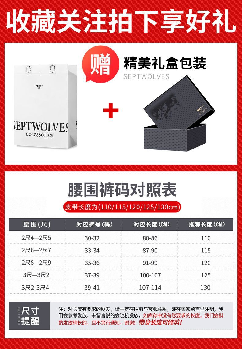 hGyTgvKjy9T/JMf1cqccinKcHS9pm4/O17/m