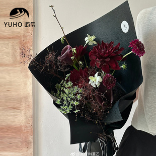 �Z�� ���������~���r����������������diy�ֹ�����ˇ�g����ˇ�Y��