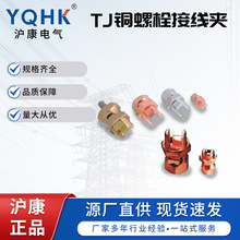 �F؛�����������͏����ATJϵ�ж�Ҏ���~��˨�Ӿ��A