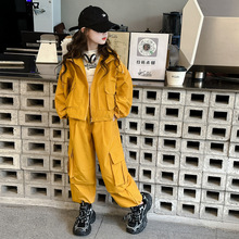 Ůͯ���b���b2025�¿ͯ�nϵ�����ͯŮ�������W�t���b�ɼ���