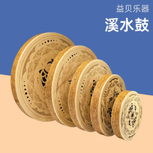 Ϫˮ��������������ȻϪˮ���M����������������yС�͘���