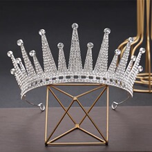 2023�¿�羳�W������ʹ�Ů���x�������^������Ɍ��ݳ��l����l