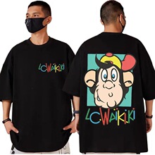 Lc���������p��ӡ��T����Ů���b��ͨԭ��T�����^�r��Y2kT��