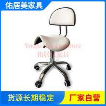 SҬF؛ ƤwWưɵƽ_RplFȦ_