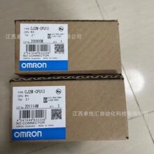 �Wķ��/OMRON  CJ2M-CPU13  ģ�K  ȫ�¬F؛  �h�r����