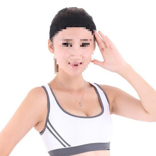 Face Wash, Hair Band, Running, Fitness, Yoga, Sweat-Wiping Headband, Basketball Sweat-Absorbent Sports Colorful Headband, Outdoor Men and Women