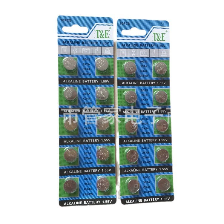 Battery, часы, игрушка, 5В, (Physicals)