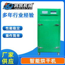 �S�ҹ�����Ҏ�����ܲ��~��əC���ô�������s�Z�в�ș�ĺ�əC