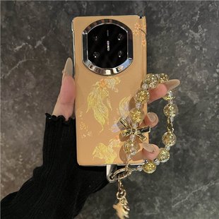 ���L���Ļ��\���m���A��matex7��ذ��ۯB���֙C��matex6��ذ��