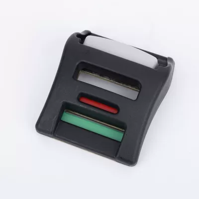 Seat Accessories Pull-Up Strap: Child safety seat accessories