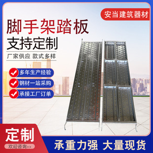 �S�ҹ����_�ּ�̤�����\���B������늏S�����P�ۿɲ�ж