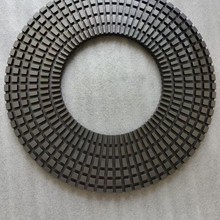 �F؛ֱ�l��Ҏ��ʯī�P�h��܇�ИI�͸ߜ���ĥ�p�߼����o���߼���