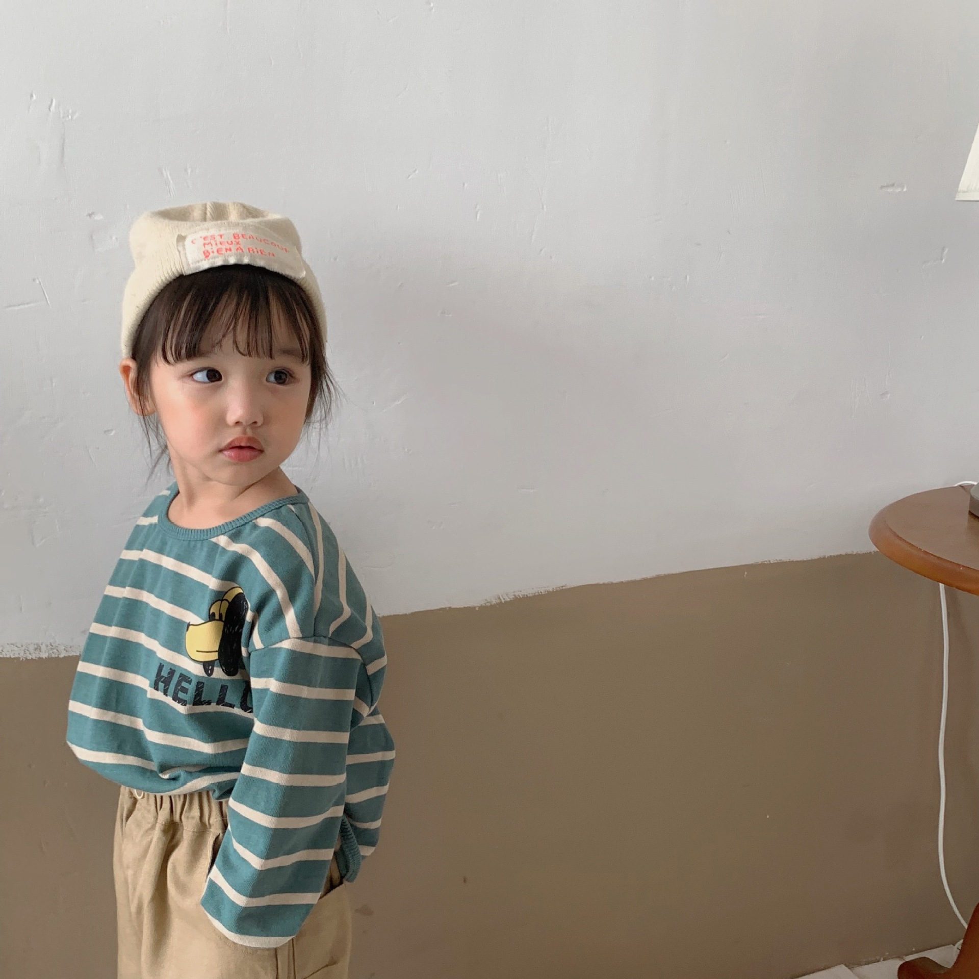 2022-06-29 150527.jpg