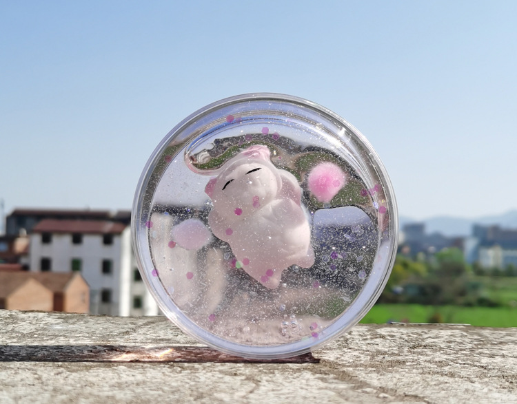 微信图片_20210327133247 750.jpg