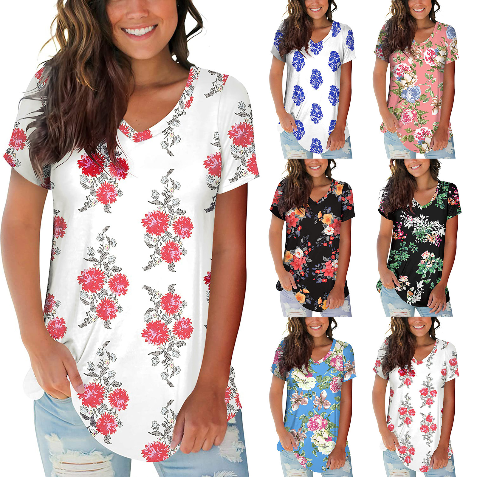 shopify独立站怎么自己设计主页 独立站域名怎么设计