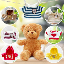 С������·�С��������Q��ż�·�ë�q����·�̩����ë���l��