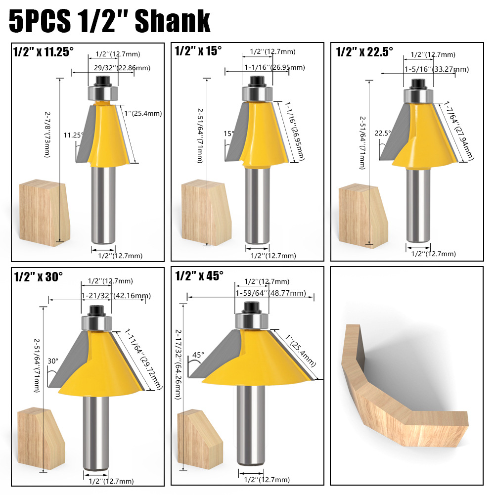 5-Piece set 12.7 shank .jpg