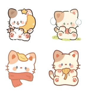 100�Nԭ���ɐۿ�ͨ�����^��T�f�N���b��ľ�ˮ����ͯ����N����